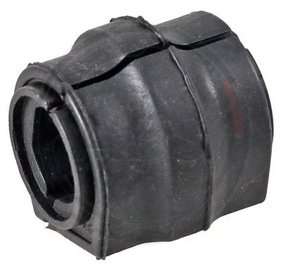 Tuleja łożyska, stabilizator A.B.S. 271728