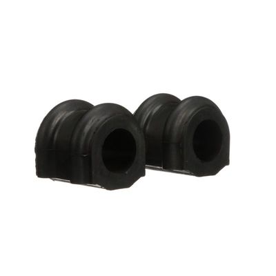 HALTER STABILISATORLAGERUNG DELPHI TD1676W 11