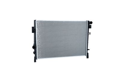 RADIATOR RACIRE MOTOR NRF 53901 44