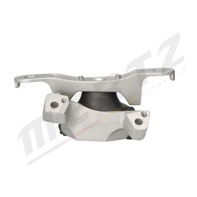 Uloženie, motor MERTZ M-S5620