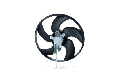 360 Grad Ansicht 22