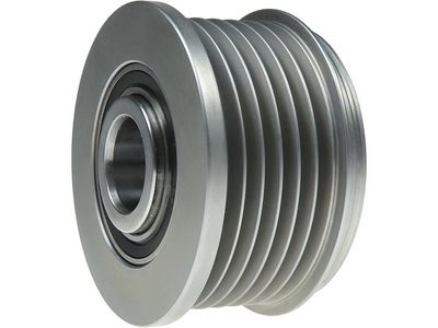 SISTEM ROATA LIBERA GENERATOR AS-PL AFP0020V 1