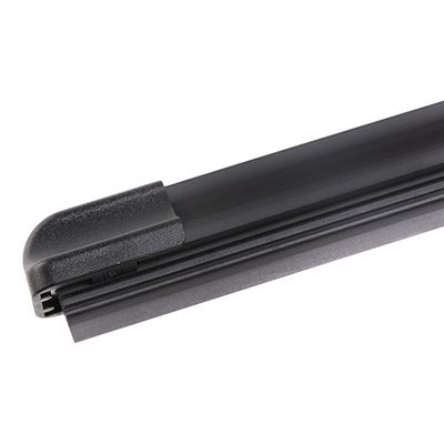 перо на чистачка RIDEX 298W0176