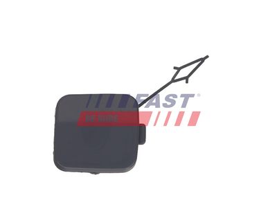 ACOPERIRE BARA PROTECTIE FAST FT10817G