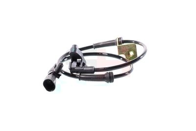 SENZOR TURATIE ROATA GH GH709329H 7