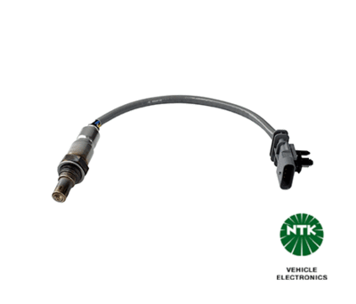 SONDA LAMBDA NTK 97402 1