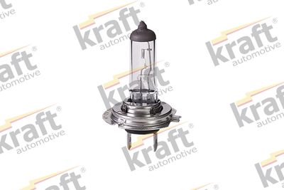 KRAFT AUTOMOTIVE 0805500 Лампа ближнего света  для KIA OPIRUS (Киа Опирус)