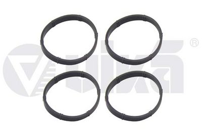 GARNITURA GALERIE ADMISIE