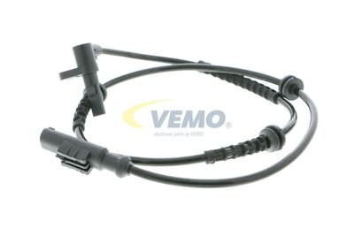 SENSOR RADDREHZAHL VEMO V40720466 17
