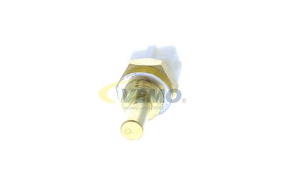 SENZOR TEMPERATURA LICHID DE RACIRE VEMO V20720437 16