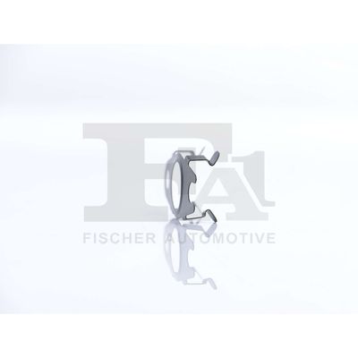 GARNIT ETANS. EVAC.ULEI (COMPRESOR) FA1 433535 9