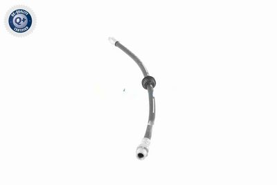BREMSSCHLAUCH VAICO V200440 3