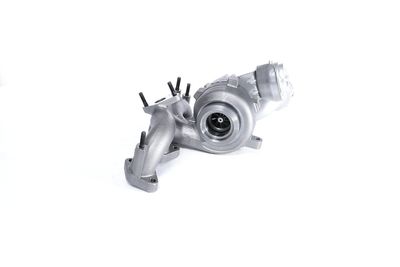 LADER AUFLADUNG BTS Turbo T914836BT 20