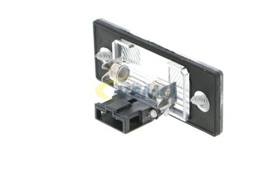 360 Grad Ansicht 31
