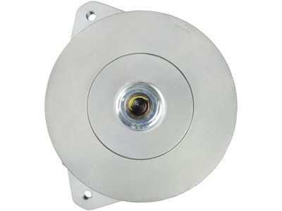 AS-PL Generator