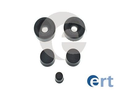Kit de réparation, cylindre de roue ERT