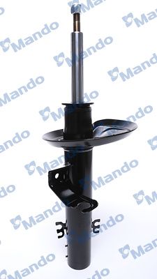 AMORTIZOR MANDO MSS016241 1