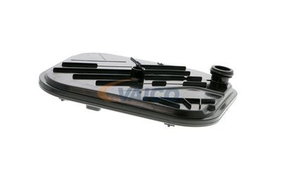 HYDRAULIKFILTERSATZ AUTOMATIKGETRIEBE VAICO V103302 39