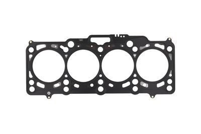 GARNITURA CHIULASA KAMOKA 8701055 1