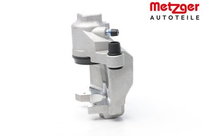 360 Grad Ansicht 26