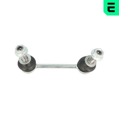 STANGE/STREBE STABILISATOR