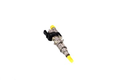 INJECTOR REMANTE 013002002266R 52