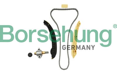 CHIT LANT DE DISTRIBUTIE Borsehung B18857