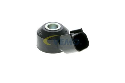 KLOPFSENSOR VEMO V25721071 42