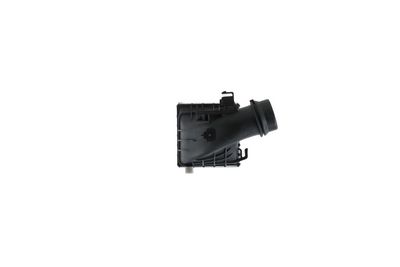 Chladič turba HELLA 8ML 366 341-191