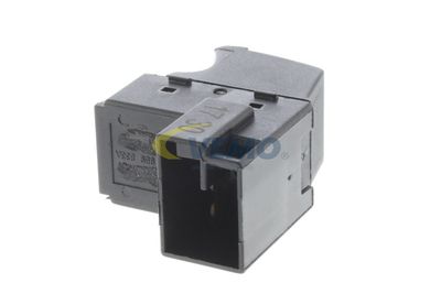 SCHALTER TANKKLAPPENENTRIEGELUNG VEMO V10730451 40