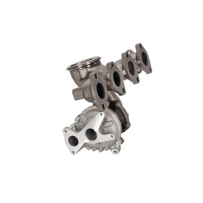 LADER AUFLADUNG NISSENS 93812 41