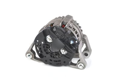 GENERATOR / ALTERNATOR BOSCH 0124225049 12