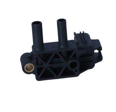 SENZOR PRESIUNE GAZE EVACUARE NRF 708003 23