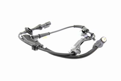 SENSOR RADDREHZAHL VEMO V32720053 5