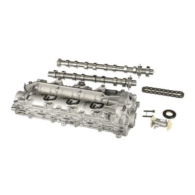 STEUERKETTENSATZ GATES CHK1047M 38