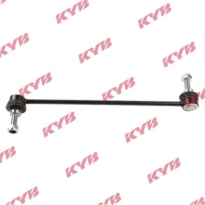 Drążek / wspornik, stabilizator KYB KSLF4003