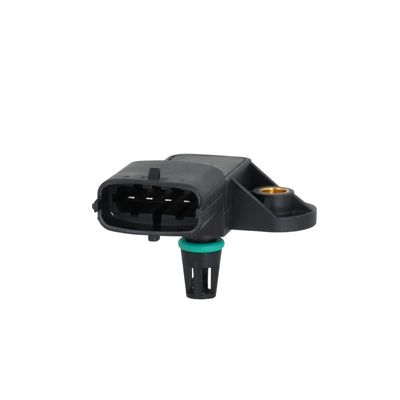 SENZOR PRESIUNE AER DELPHI PS10206 9