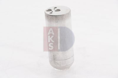 TROCKNER KLIMAANLAGE AKS DASIS 803120N 9