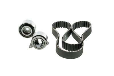 SET CUREA DE DISTRIBUTIE AISIN TSZ001 2
