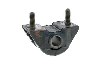 SUPORT TRAPEZ VAICO V229519 32