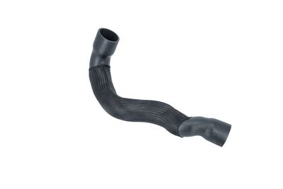 FURTUN EAR SUPRAALIMENTARE NRF 166358 29