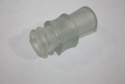 BUCSA BARA STABILIZATOARE