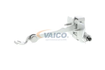 TüRFESTSTELLER VAICO V461139 56