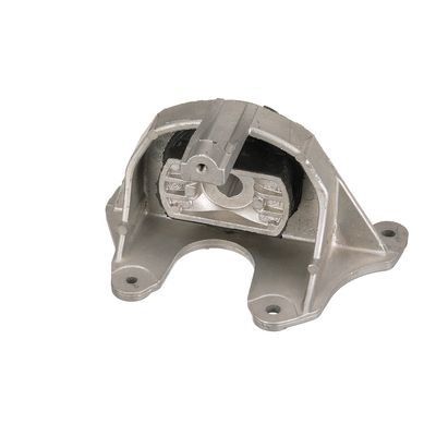 LAGERUNG MOTOR GATES ETM1787 40