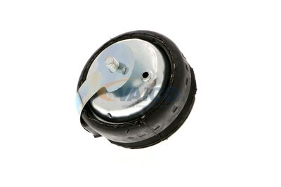 LAGERUNG MOTOR VAICO V950130 28
