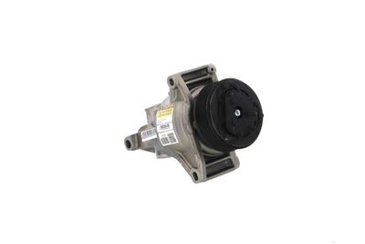 COMPRESOR CLIMATIZARE REMANTE 005001000292R 55