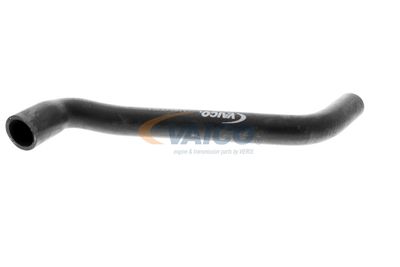 KüHLERSCHLAUCH VAICO V100051 34