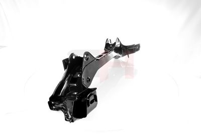 CORP AX GH GH593550 14