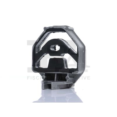 SUPORT SISTEM DE ESAPAMENT FA1 213914 21