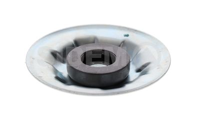 RULMENT SARCINA AMORTIZOR SIDEM 809414 1